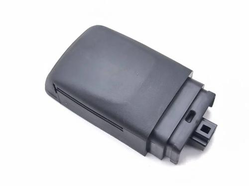 Electronic sensor TOYOTA C-HR (_X1_) 2.0 Hybrid (MAXH10) | BP36214591M84 - Image 2