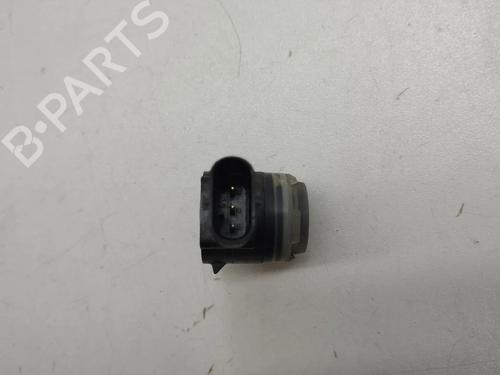 Electronic module OPEL MOKKA 1.2 (76) | BP33643026M83 - Image 6