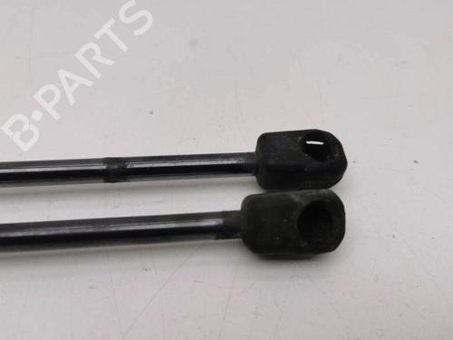 Hood lift support MERCEDES-BENZ M-CLASS (W164) ML 320 CDI 4-matic | BP28898448C139 