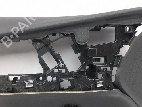 Front left panel AUDI A4 Allroad B9 (8WH, 8WJ) 2.0 TDI quattro | BP38249343C58  - Image 16