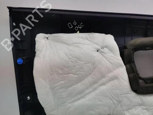 Front right panel HYUNDAI ix35 (LM, EL, ELH) 1.7 CRDi | BP36189537C59 - Image 6