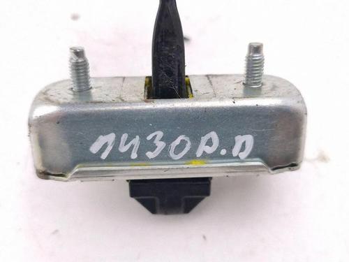 Hinge/Door check strap LEXUS IS C (GSE2_) 250 (GSE20) | BP37467919C146 - Image 6