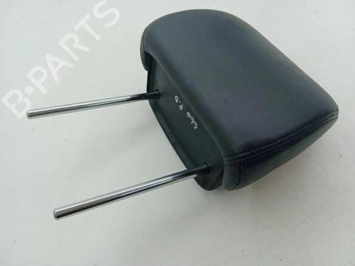Headrest LEXUS GS (_S19_) 450h (GRS191_, GWS191_) | BP40232659I31 - Image 2