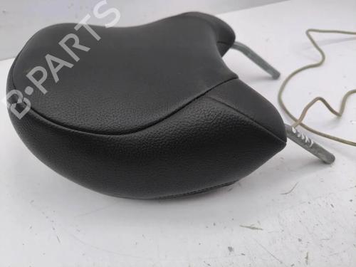 Headrest VOLVO S60 I (384) 2.0 T | BP33254641I31 - Image 7