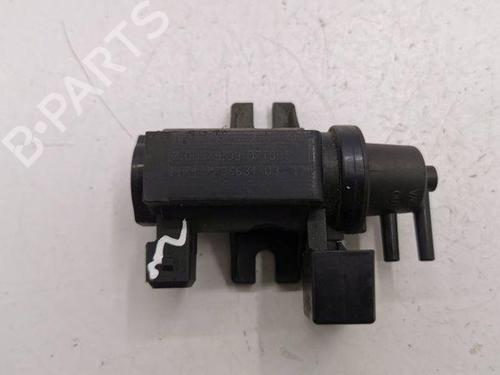 Used Electronic sensor BMW 5 Touring (E61) 535 d (272 hp) 28853925