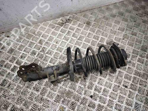 Right front shock absorber HYUNDAI i40 I (VF) 1.7 CRDi | BP28892317M17 