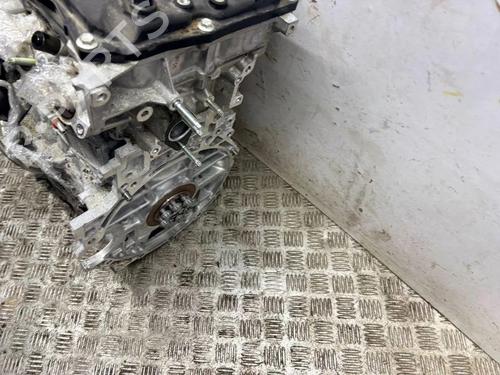 Engine TOYOTA C-HR (_X1_) 1.8 Hybrid (ZYX10_, ZYX11_, ZYX10R, ZYX11R) | BP34347260M1 - Image 5