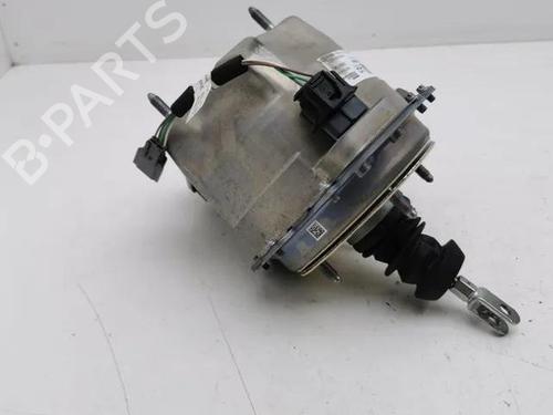 Servo brake NISSAN JUKE (F16_) 1.6 Hybrid | BP28864950M42 