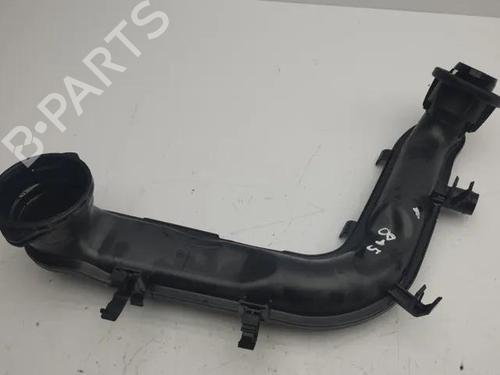 Used Pipe AUDI A1 Sportback (8XA, 8XF) 1.0 TFSI (95 hp) 28863087