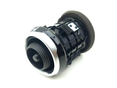 Used Air vent Air vent 36179771 36179771