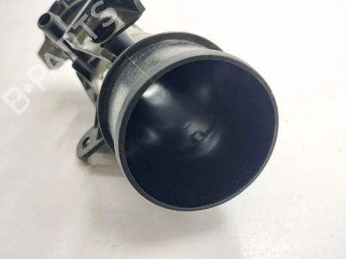 Pipe NISSAN JUKE (F16_) DIG-T 117 | BP36103123M125 - Image 3