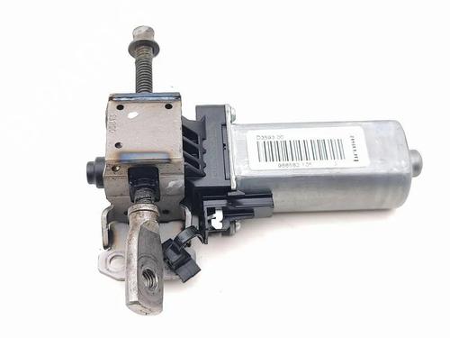 Electronic module AUDI A6 C7 Avant (4G5, 4GD) 3.0 TDI quattro | BP36199686M83 - Image 4