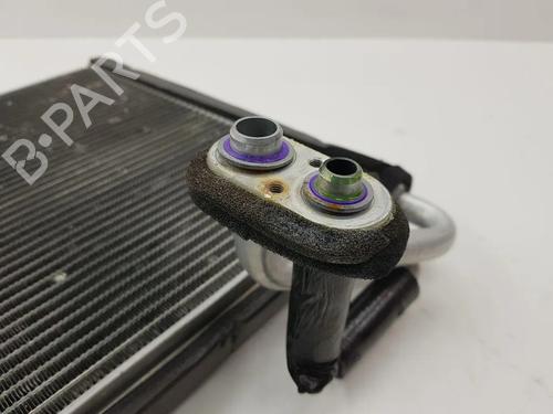 AC radiator FORD MONDEO V Turnier (CF) 1.5 TDCi | BP33638562M32  - Image 5