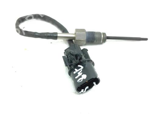 Electronic sensor KIA OPTIMA (FSGDS6B) 1.7 CRDi | BP36201343M84 - Image 6