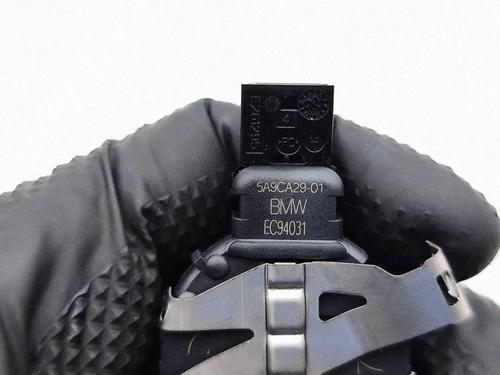 Electronic sensor BMW X2 (U10) iX2 eDrive 20 | BP39897813M84 - Image 7