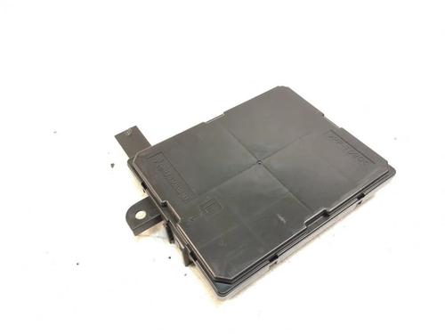 Control unit PEUGEOT 4007 (VU_, VV_) 2.2 HDi | BP33914028M11 - Image 3