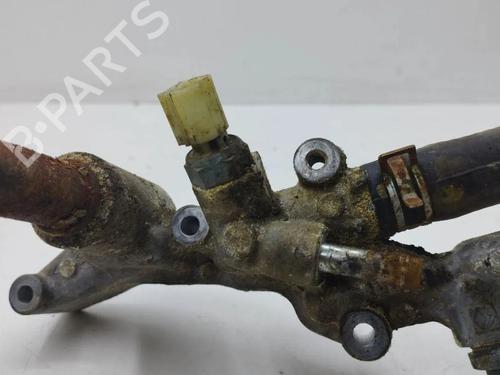 Pipe HONDA CR-V III (RE_) 2.2 i-DTEC 4WD (RE6) | BP36079393M125 - Image 6