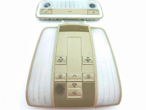 Interior roof light MERCEDES-BENZ E-CLASS (W212) E 350 BlueTEC (212.024) | BP29008162I8 