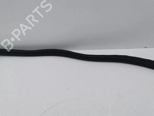 Gummiliste VW GOLF VIII (CD1, DA1) 1.5 TSI | BP38244365C142 - Image 3