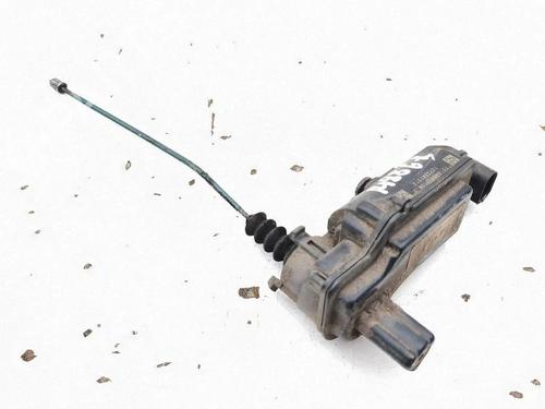 Handremsysteem Handremsysteem AUDI Q4 E-TRON Sportback (F4N) 40 (204 hp) 39931120 39931120