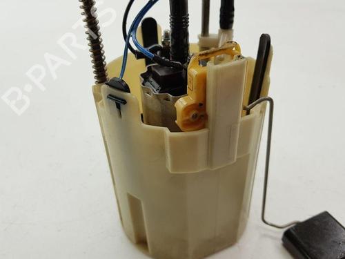 Fuel pump MERCEDES-BENZ B-CLASS Sports Tourer (W245) B 180 CDI (245.207) | BP28887266M76 