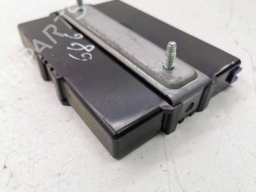 Electronic module LEXUS IS II (_E2_) 220d (ALE20) | BP33642475M83 - Image 6