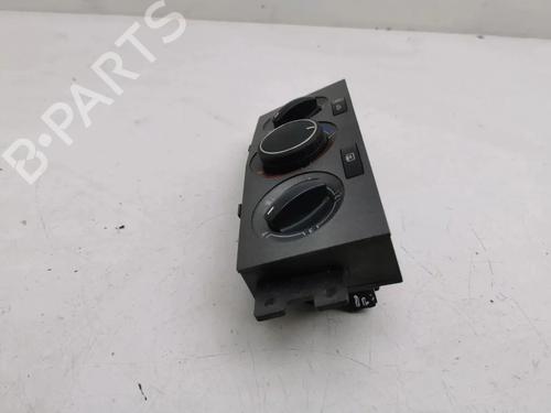 Electronic module OPEL ANTARA A (L07) 2.2 CDTi 4x4 | BP36329084M83 - Image 3