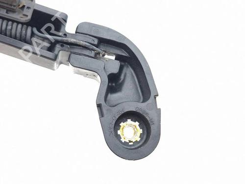 Rear windshield wiper arm JAGUAR E-PACE (X540) 2.0 D180 AWD | BP37290888C144 - Image 4