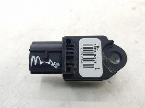 Used Electronic sensor Electronic sensor 38246583 38246583