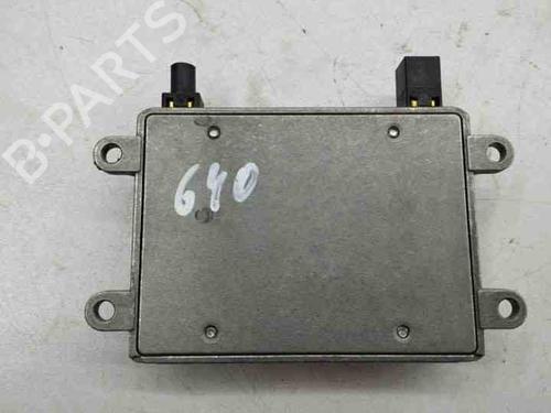 Electronic module MERCEDES-BENZ M-CLASS (W164) ML 350 4-matic (164.186) | BP28852905M83 