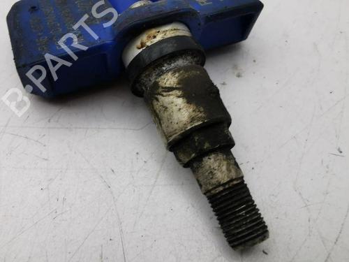 Electronic sensor BENTLEY CONTINENTAL FLYING SPUR (3W_) 6.0 | BP28898630M84 