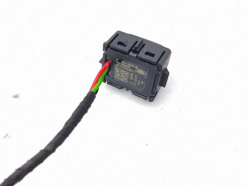 Electronic module JAGUAR I-PACE (X590) EV400 AWD | BP37238026M83  - Image 5