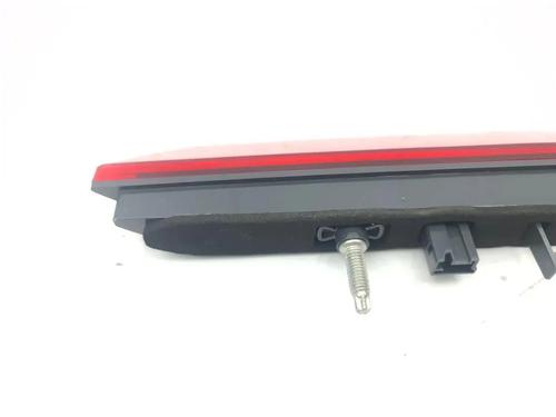 Third brake light CITROËN C5 II Break (RE_) 1.8 16V (RE6FYB) | BP36200522L11 - Image 2