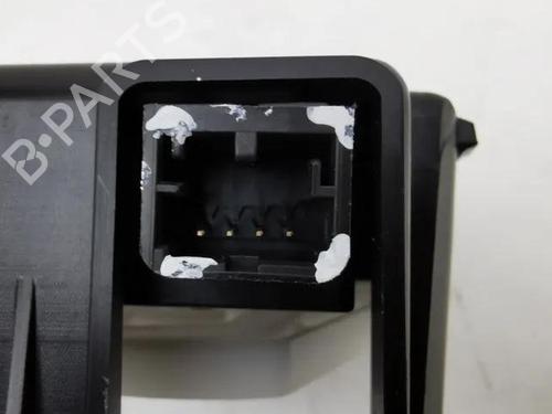 Electronic module BMW i3 (I01) Range Extender | BP28862264M83 