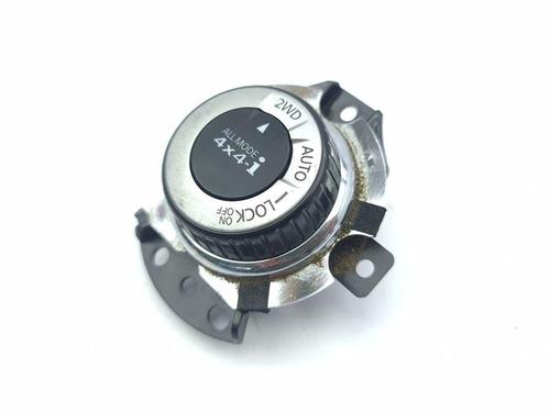 Used Switch NISSAN X-TRAIL III (T32_, T32R, T32RR) 1.6 dCi ALL MODE 4x4-i (NT32) (130 hp) 28877908