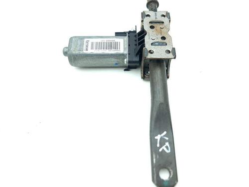 Electronic module CHRYSLER GRAND VOYAGER V (RT) 2.8 CRD | BP28878575M83 