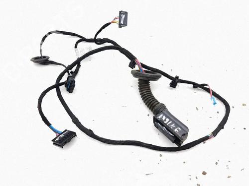 Wiring harness BMW X2 (U10) iX2 eDrive 20 | BP39884970E16 - Image 4