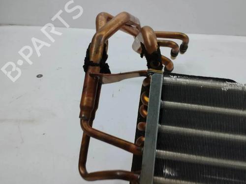 Heater matrix MASERATI QUATTROPORTE V 4.2 | BP36348613M63 - Image 2
