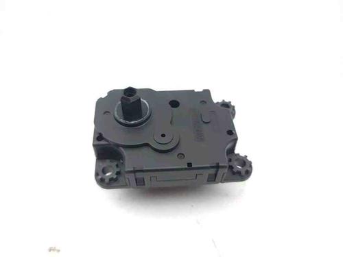 Elektronisk modul CITROËN C5 AIRCROSS (A_) 1.2 PureTech 130 (ARHNSJ) | BP28905452M83