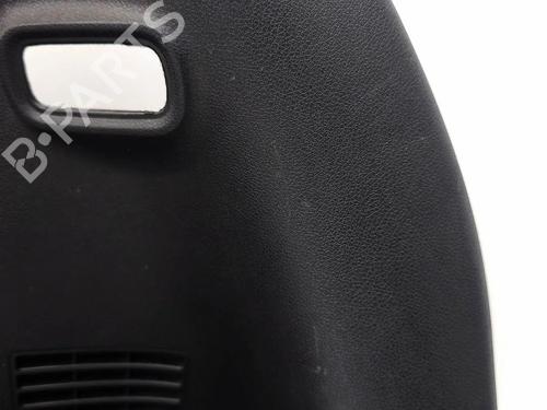 Boot lining KIA NIRO I (DE) E-NIRO | BP36332665I3 - Image 5