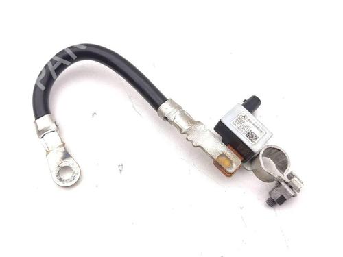 Cable MERCEDES-BENZ GLE (V167) GLE 400 d 4-matic (167.123) | BP36082118E12 - Image 4