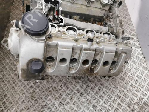 Engine PORSCHE CAYENNE (9PA) S 4.5 | BP28873159M1 - Image 7