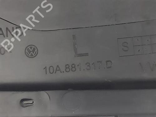 Other VW ID.3 (E11, E12) Pro S | BP36191986O1 - Image 8