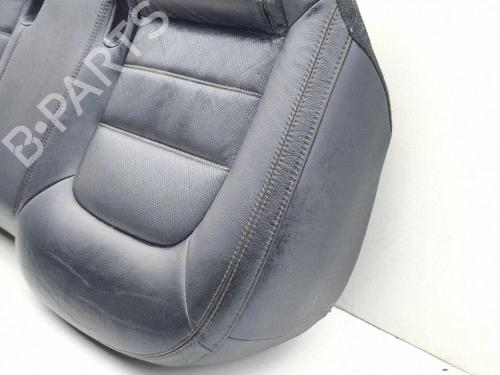 Rear seat MAZDA CX-5 (KF) 2.2 D | BP38501734C17 - Image 2