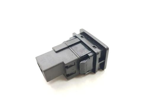 Switch TOYOTA AURIS (_E18_) 1.4 D-4D (NDE180_, NDE180R) | BP28875504I30 - Image 5
