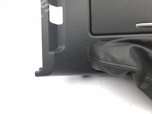 Cup/Object holder MAZDA 6 Estate (GJ, GL) 2.2 D | BP28878750I37 - Image 10