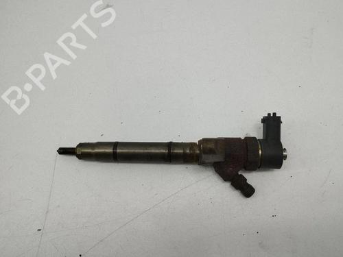 Used Injector Injector 38248879 38248879