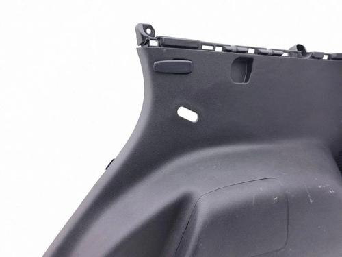 Boot lining KIA NIRO I (DE) E-NIRO | BP36984294I3 - Image 5