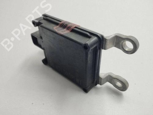 Electronic module NISSAN JUKE (F16_) DIG-T 117 | BP40230745M83 - Image 3