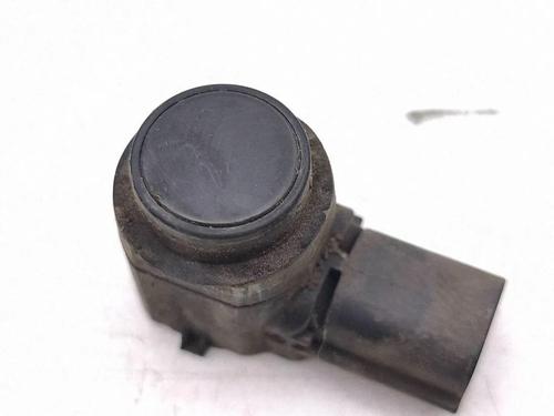 Módulo eletrónico FORD GALAXY III (CK) 2.0 TDCi | BP38797101M83 - Image 2
